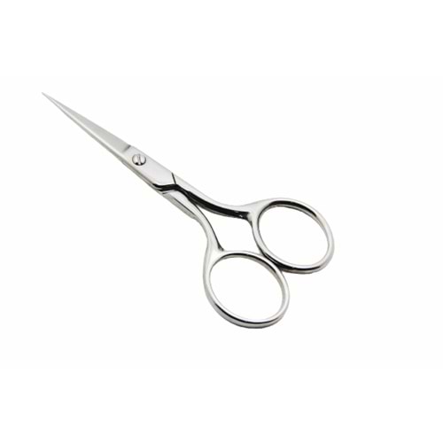 TAKSUN METAL BERBER MAKASI 4 NO BX12