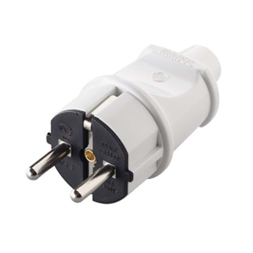 ZİRVE TOPRAKLI ERKEK FİŞ