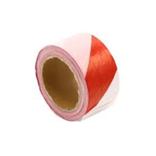 BULMAX İKAZ BANDI KÜÇÜK BOY