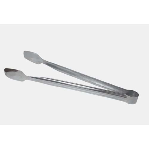 NAMLI SERVİS MAŞA BX10