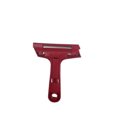 KERVAN PRO CAM KAZIMA APARATI