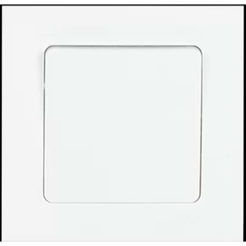 ALMERA BATI ANAHTAR TEKLİ BX10