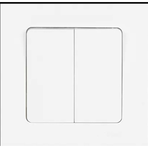 ALMERA BATI KOMÜTATÖR BX10