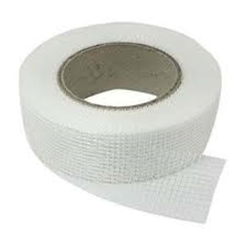 POWER DERZ BANTI 45MT