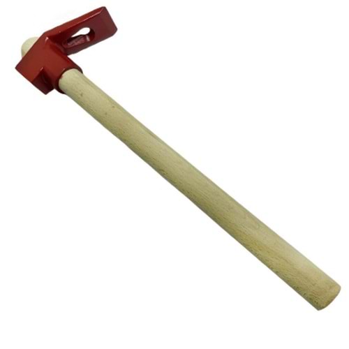 ATG VAKUMLU DAR KESER