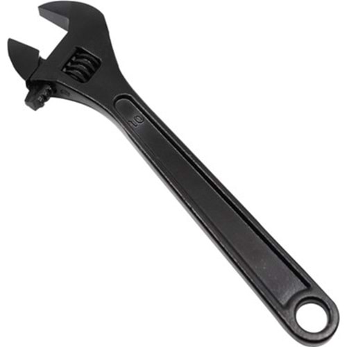 YERLİ KURBAĞACIK 10NO BX6