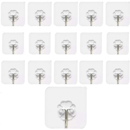 SİLİKON TEKLİ DÖKME DEMİR ASKI