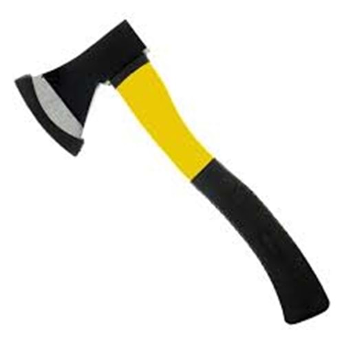 SOSIN 500GR FİBER SAPLI BALTA