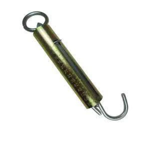 KANTAR 30 KG KÜÇÜK