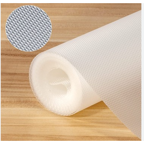 EVA KAYDIRMAZ 45X10MT