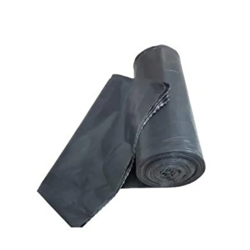 GÜNFLEX ÇÖP POŞETİ JUMBO 10LU 80X110CM 300GR KL20