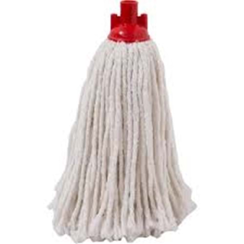 TEMSAN JUMBO COTTON İP MOP