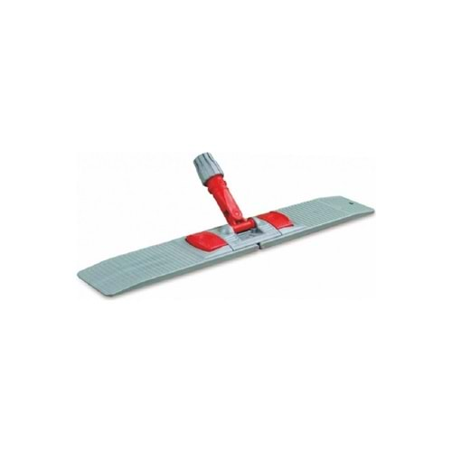 PLASTİK NEMLİ MOP 40CM PALET