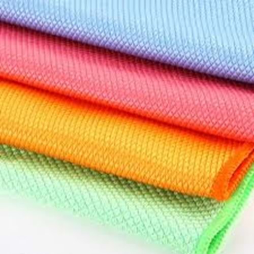 EVİMA BAKLAVA DESENLİ CAM BEZİ 40X40 BX20