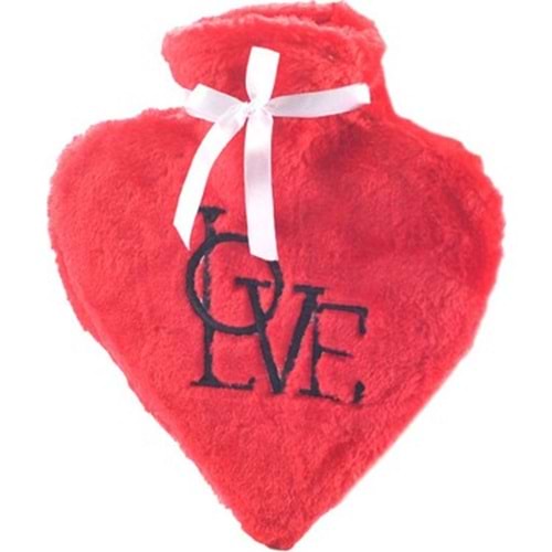 VICHY TMN-SU-12 KALPLİ SICAK SU TORBASI KL24