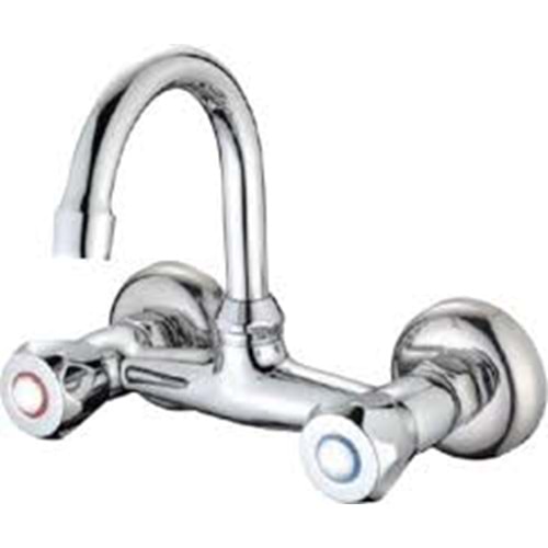 ÜSO ACEM SERİSİ DÖNER EVİYE BATARYASI