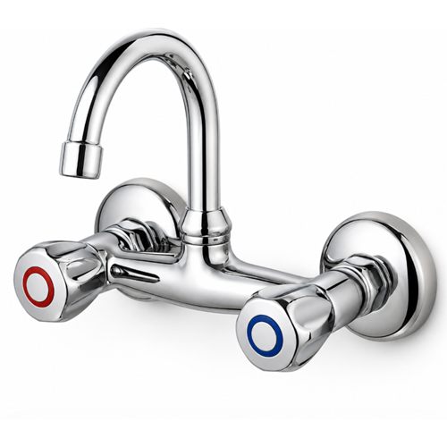 ÜSO ACEM SERİSİ DÖNER EVİYE BATARYASI