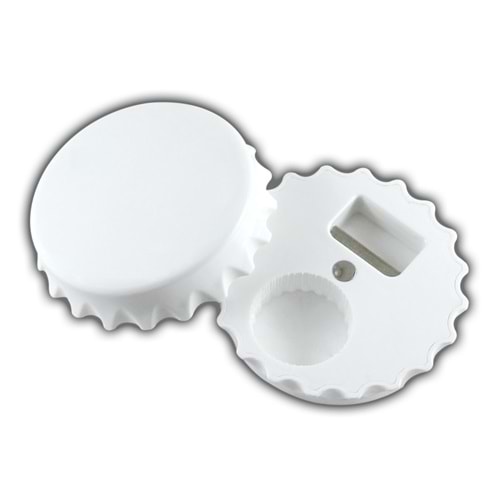 URVE GAZOZ KAPAK AÇACAK BX36