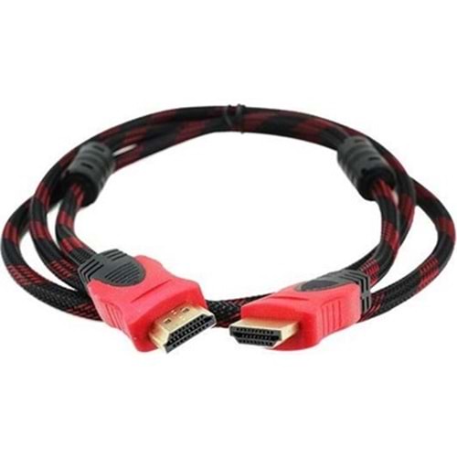 WINNBOSS HDTV KABLOSU 1.5MT