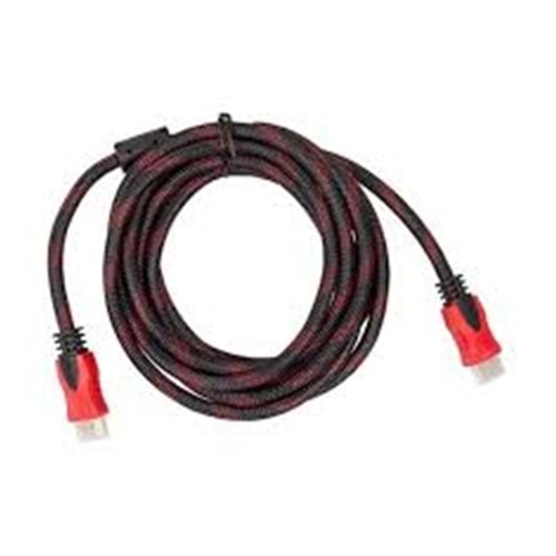 WINNBOSS HDTV KABLOSU 5MT