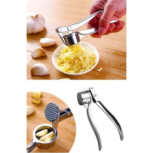 YAKUT METAL SARMISAKEZİCİ