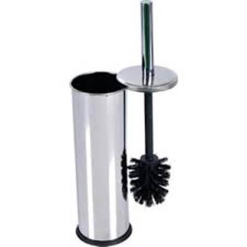 YAKUT METAL WX FIRÇALIK