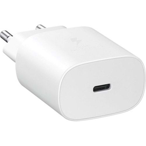 USB 25W POWER ADAPTÖR