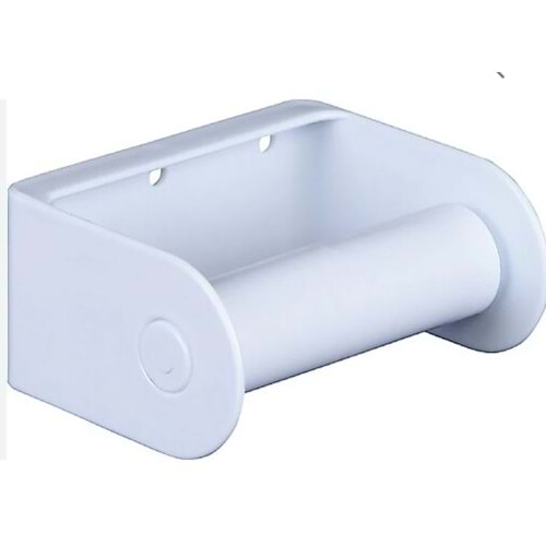 ZAMBAK ECO TUVALET KAĞITLIĞI