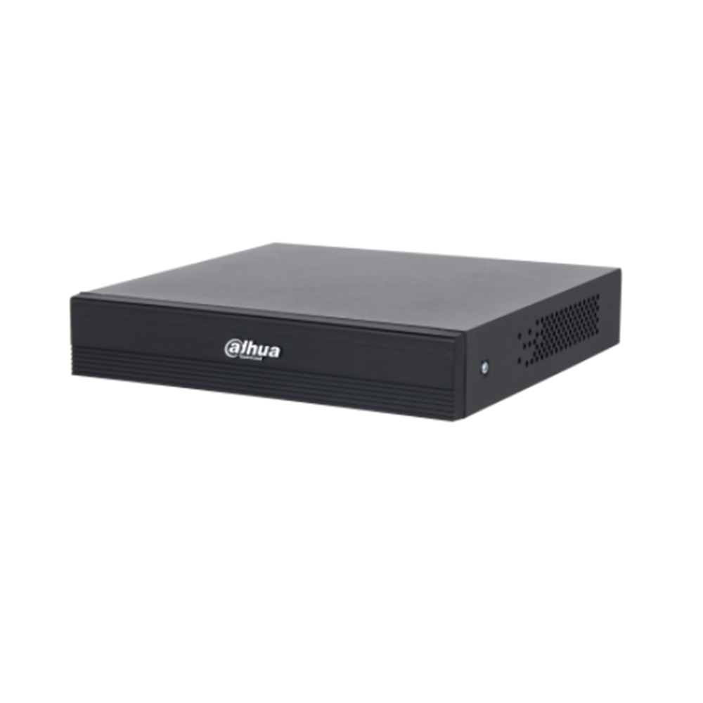 DAHUA XVR1B04-I/T 4 KANAL XVR KAYIT CİHAZI (WİZ SENSE)