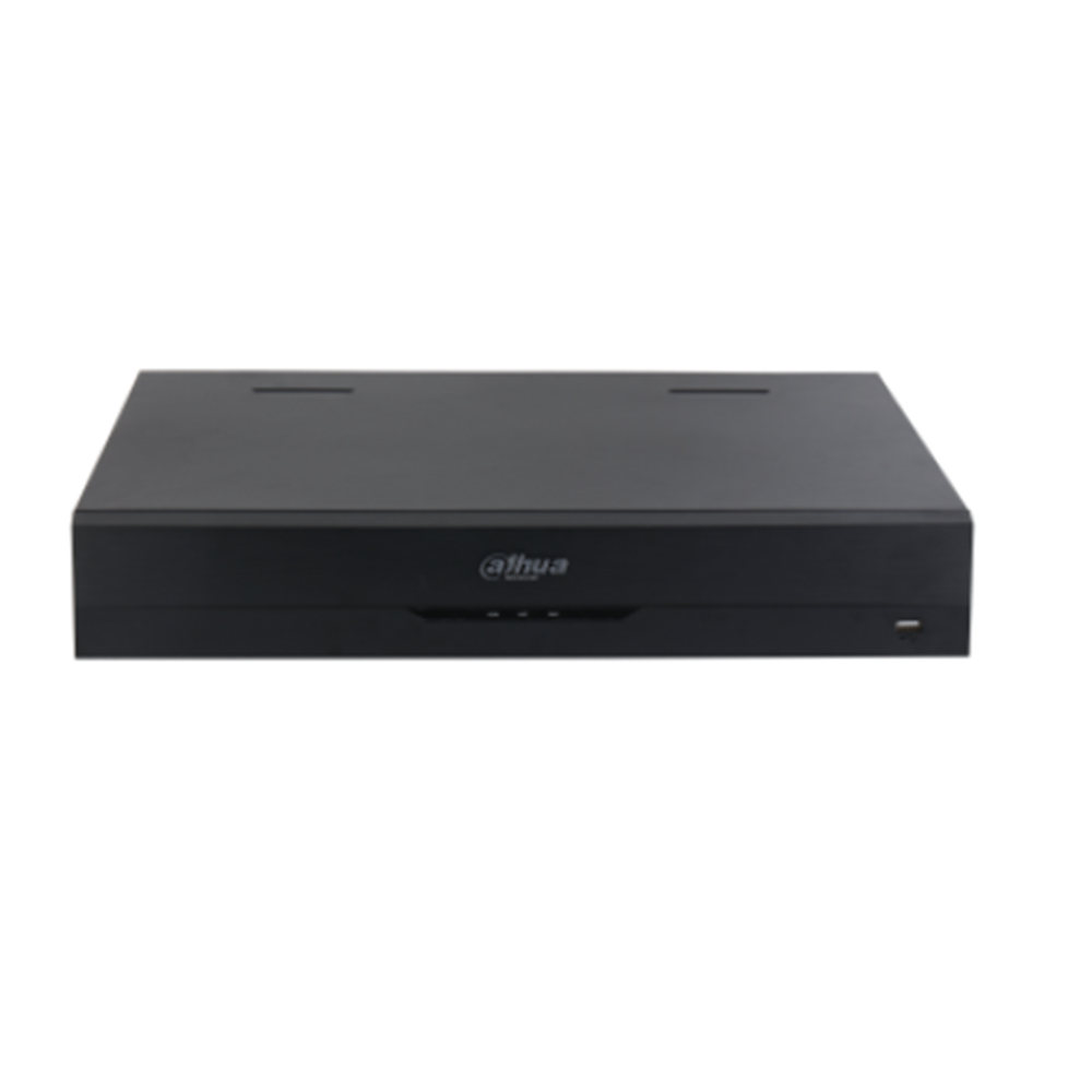 DAHUA XVR5432L-I3 32 KANAL 5MP XVR KAYIT CIHAZI