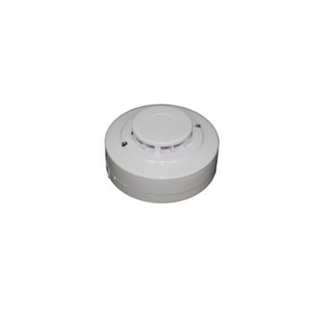 GFE-SENTEK HD912-2L KONVANSİYONEL SABİT ISI DEDEKTÖRÜ
