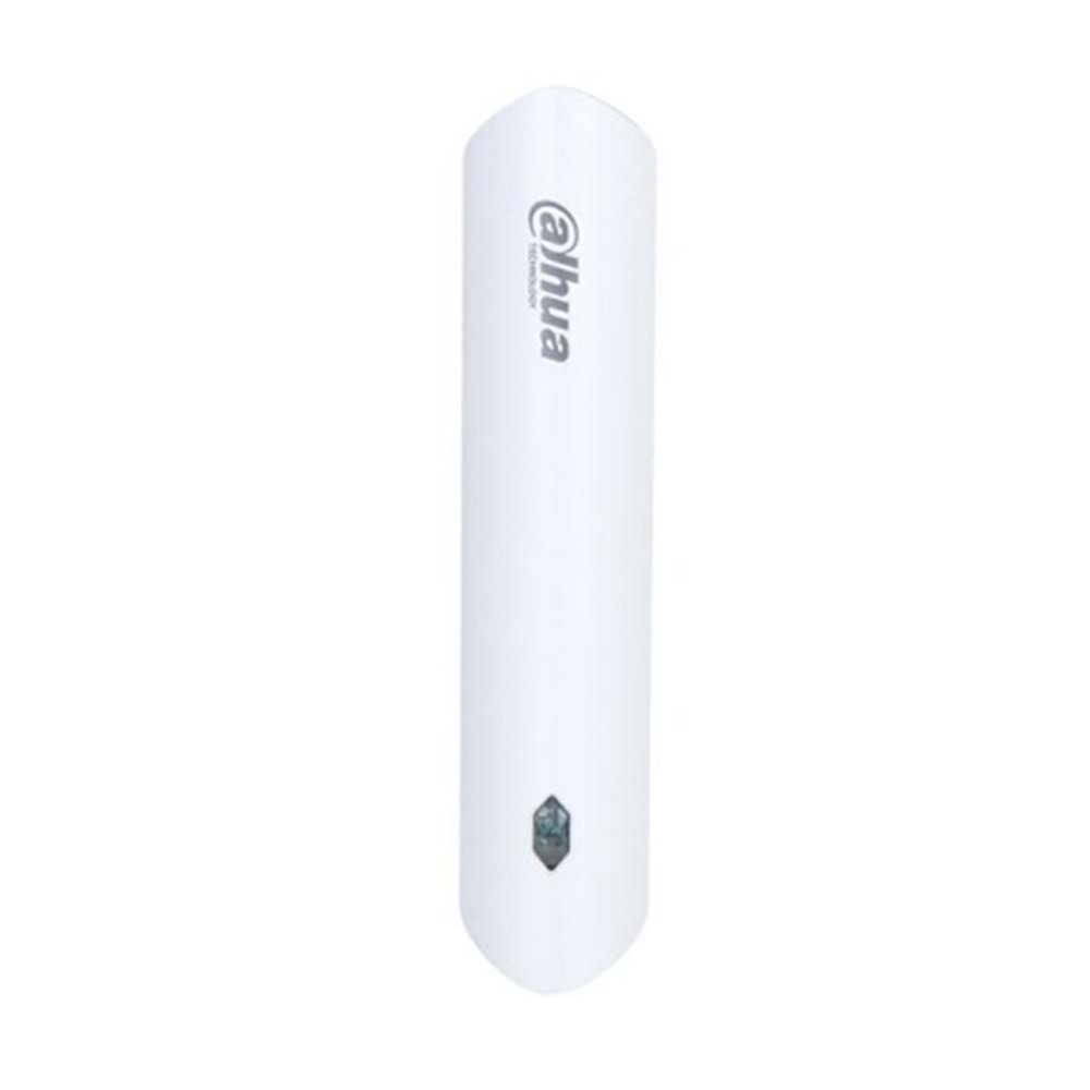 DAHUA İNPUT EXPANDER DHI-ARM310-W2 (868)