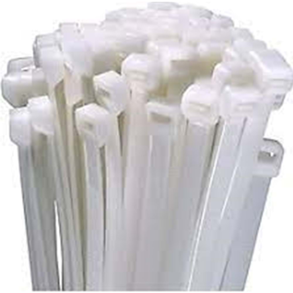 200x4.5 MM CIRT