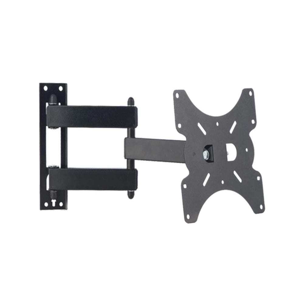 EY2 FURY 32INÇ 56-124CM HAREKETLİ ASKI APARATI