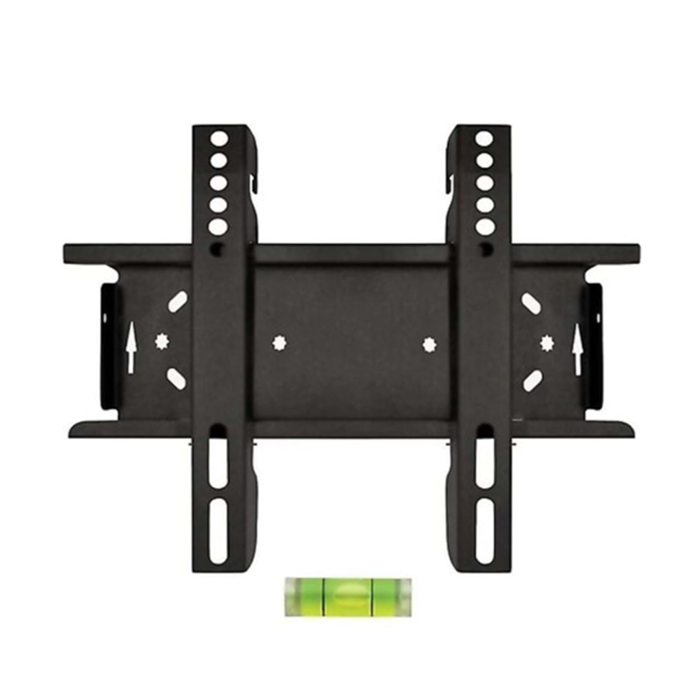 EY3 IRON SABİT 32 55-82 CM TV ASKI APARATI