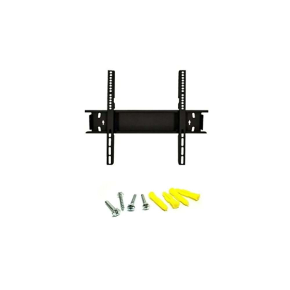EY5 IRON SABİT 55 106-155 CM TV ASKI APARATI