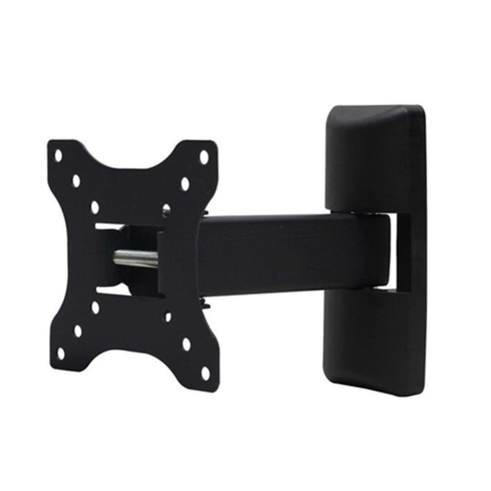 EY9 POWER MASTER 19- 27 TV ASKI APARATI