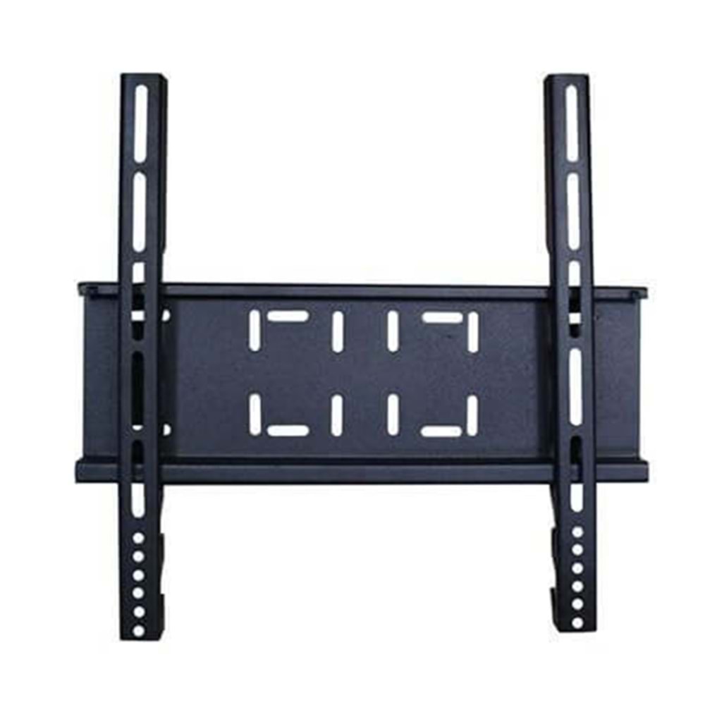 EY10 UFİX 42-49 106cm LCD LED HAREKETLİ ASKI APARATI