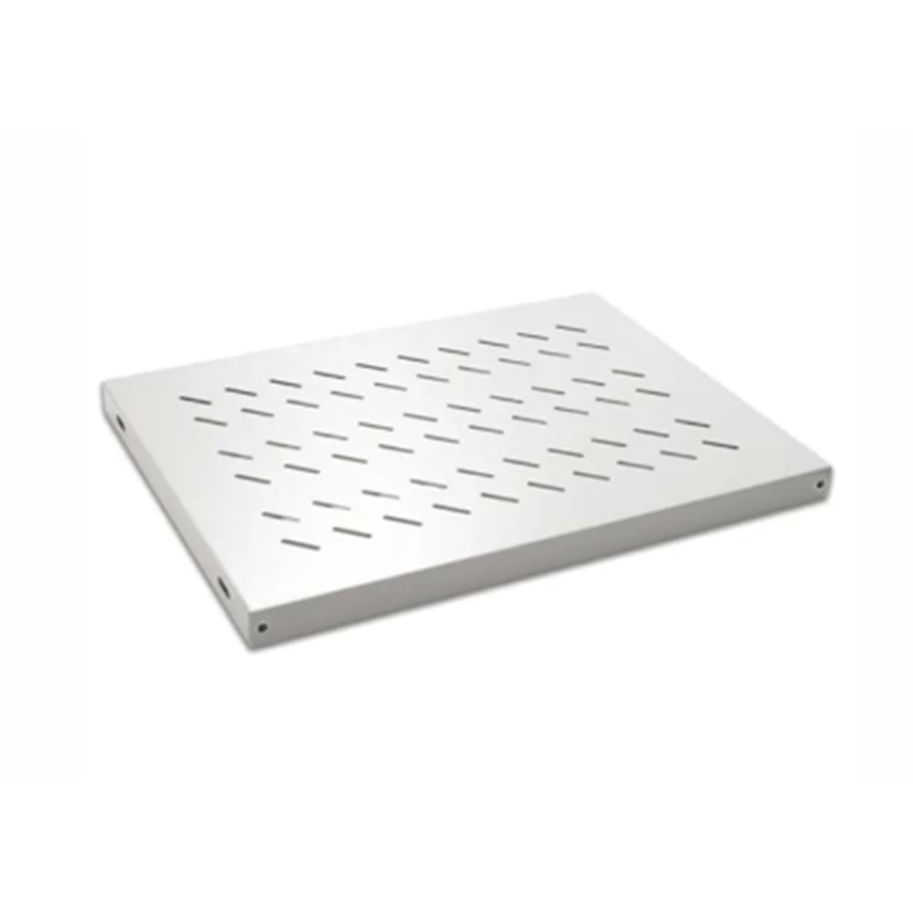 LANDE LN-RAF-SBT-D600-BL 60x60 Sabit Raf