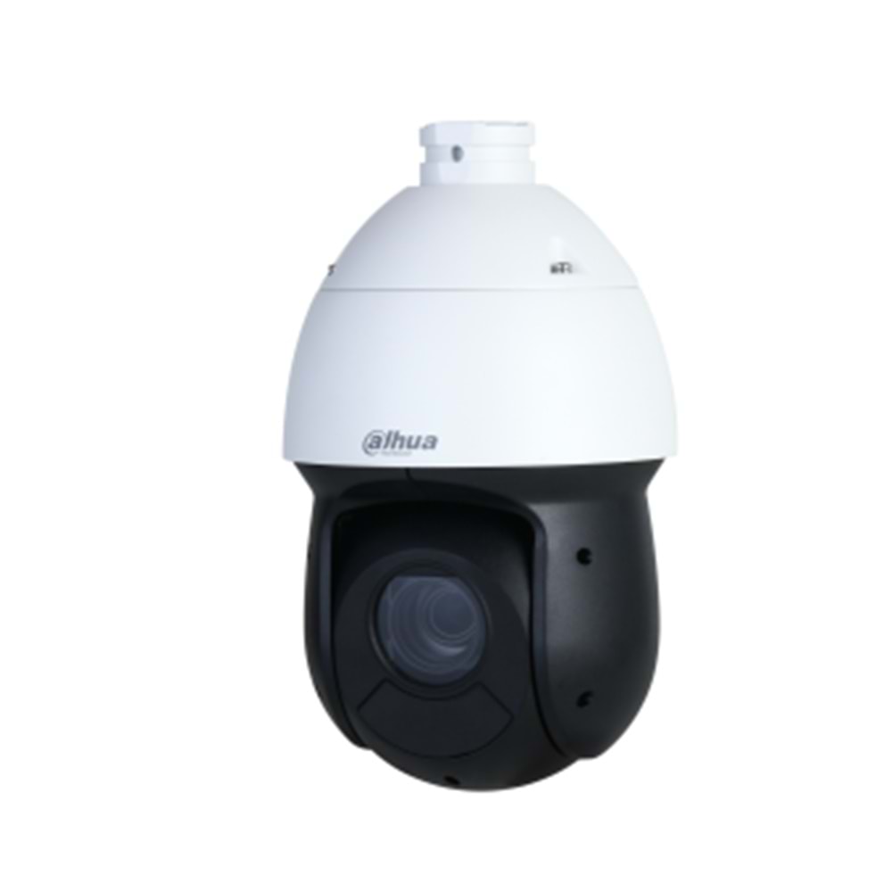 DAHUA DH-SD49225DB-HNY IP 25 X STARLİGHT PTZ SPEEDDOME KAMERA