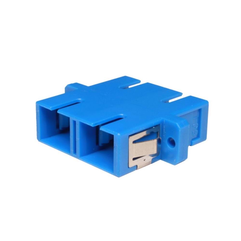 apx-fa301 Fiber Adapter