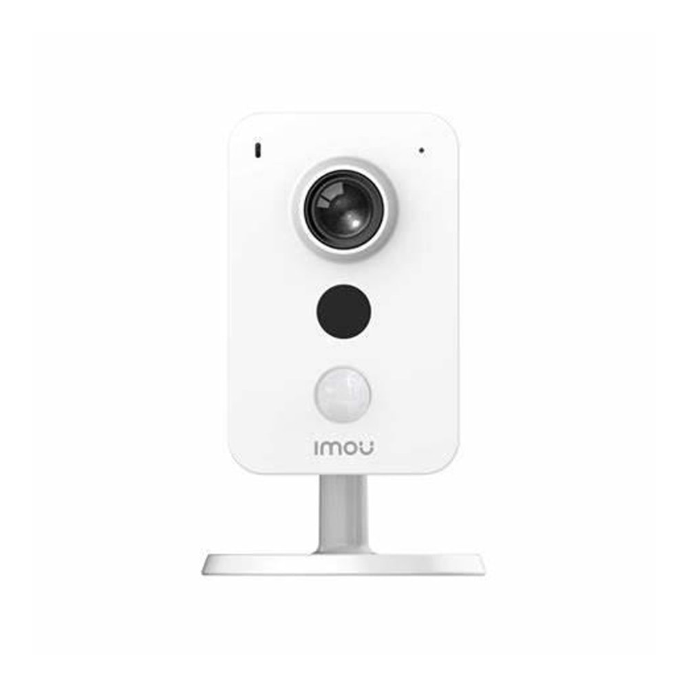 Imou IPC-K42P 4 MP 2.8mm IP Wi-Fi Küp Güvenlik Kamerası