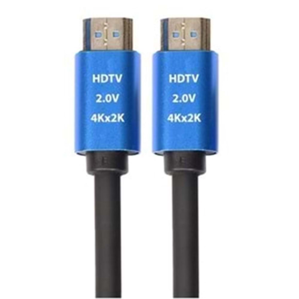 Bawerlink HD-151 HDMI 100 Mt Hdım 2,0 4K