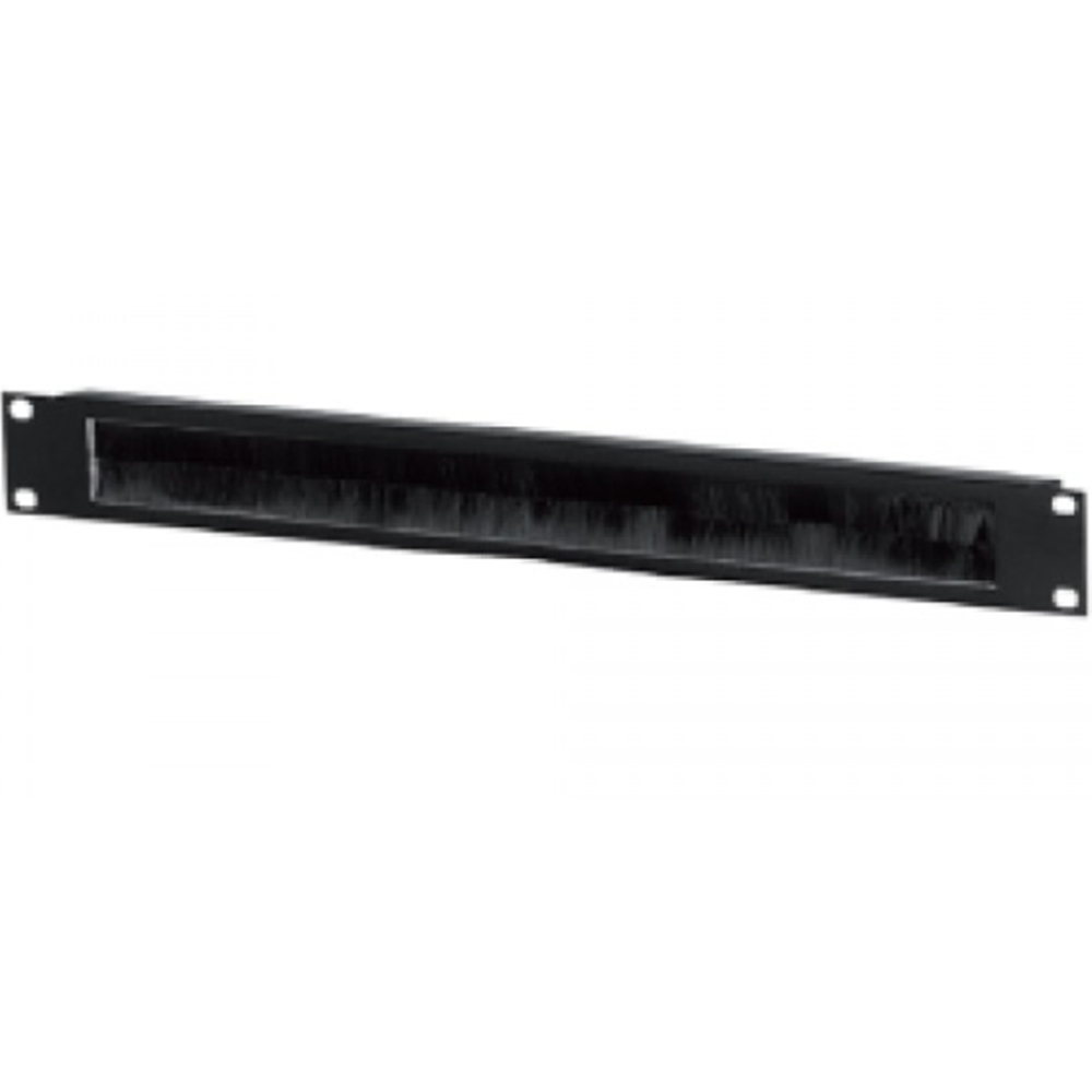 LANDE 1U Fırçalı Organizer