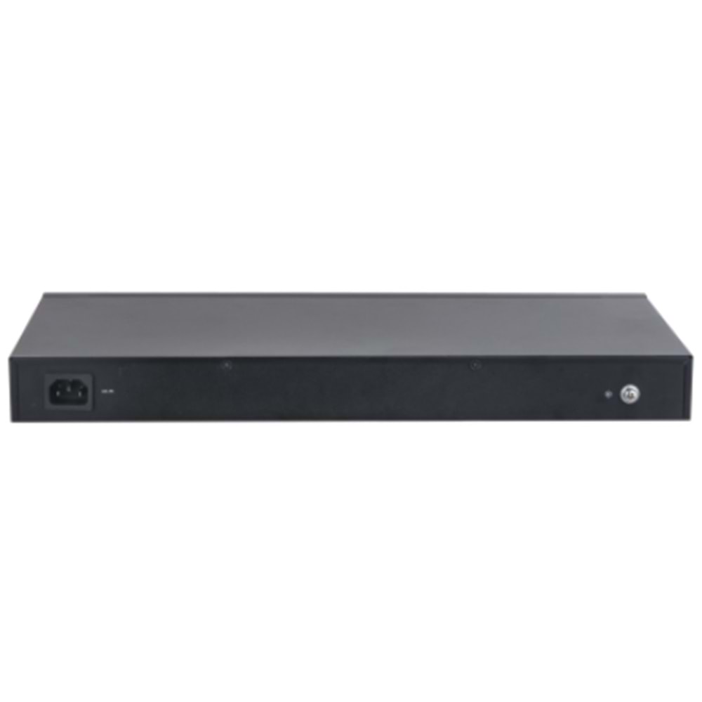 DAHUA CS4220-16GT-135 20PORT 10/100/1000 16xPOE135W +2SFP YONETILEBILIRSWITCH