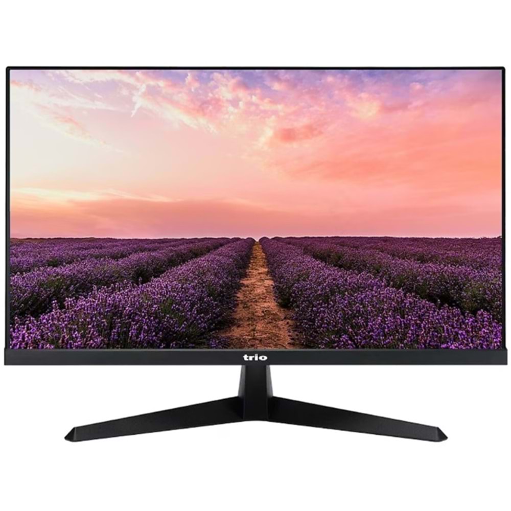 TRİO TR-19WS 19