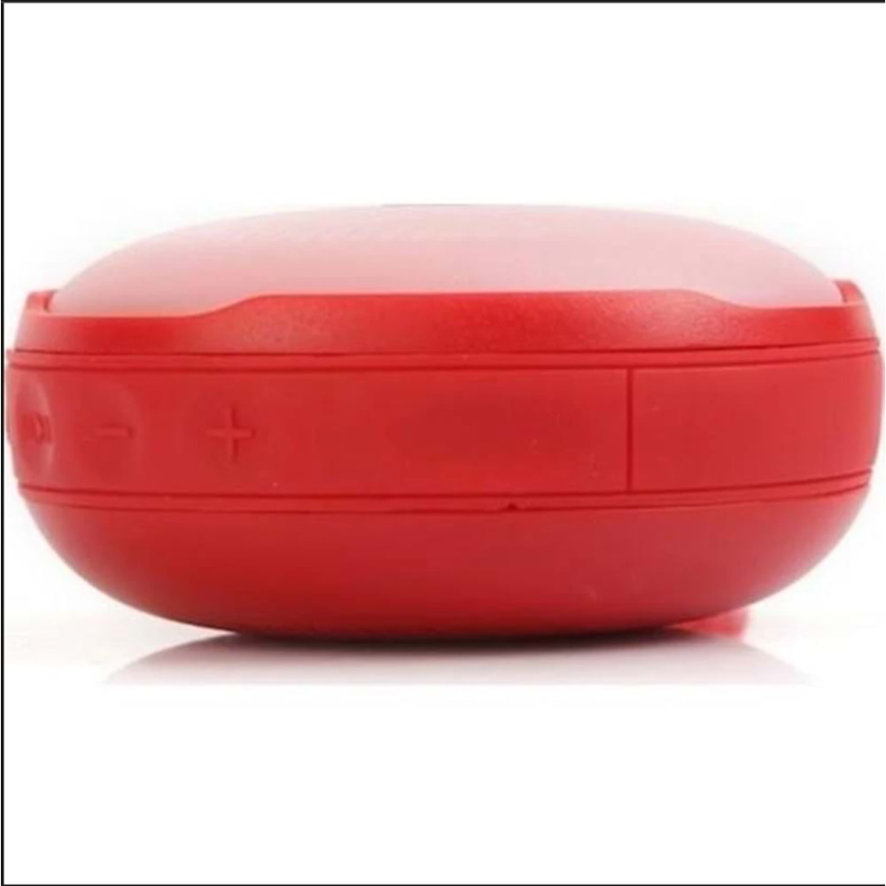 powerway wireless speaker