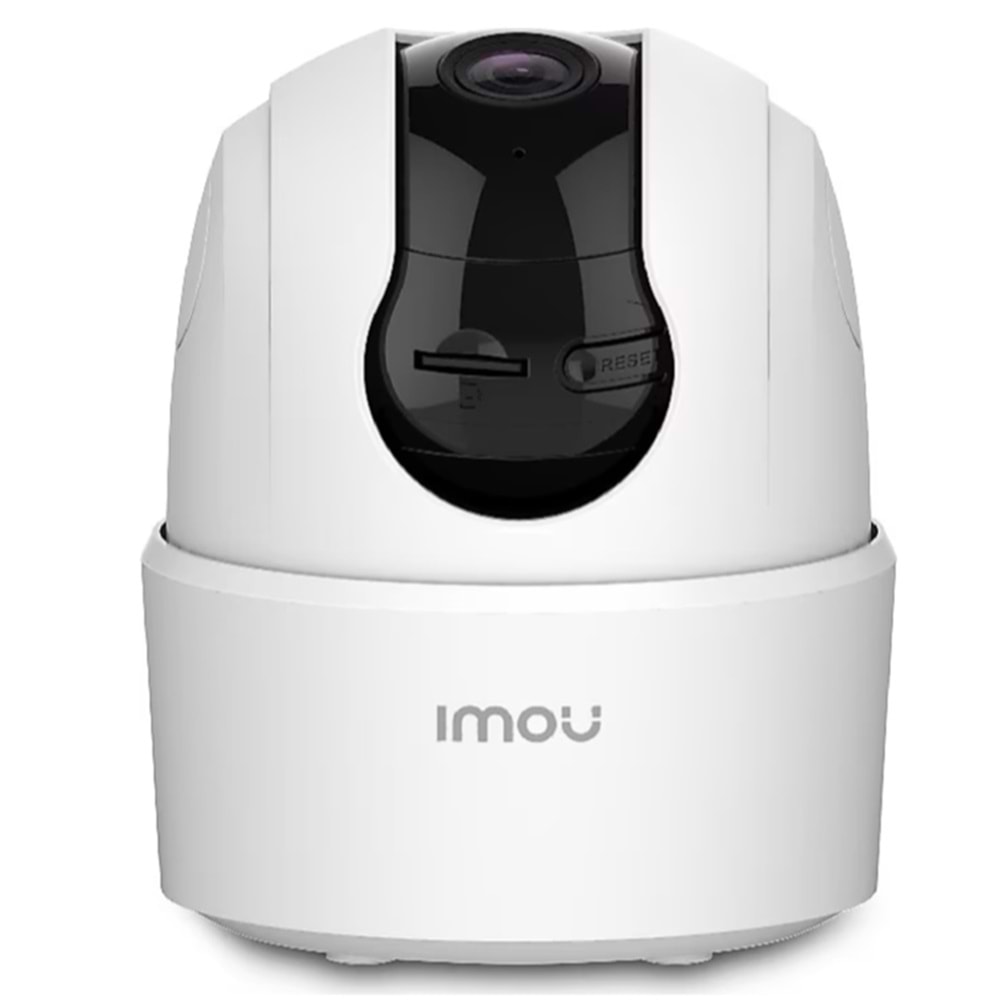 IMOU IPC-K2ECP-3H1W 3 MP İç Ortam PT Kamera (Ranger2C)