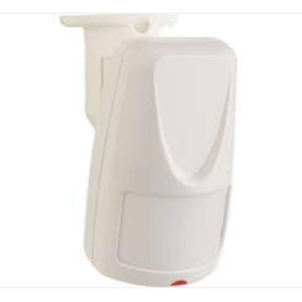 TEKNİM ATP-546 Digital Pır Kablolu Dedektör