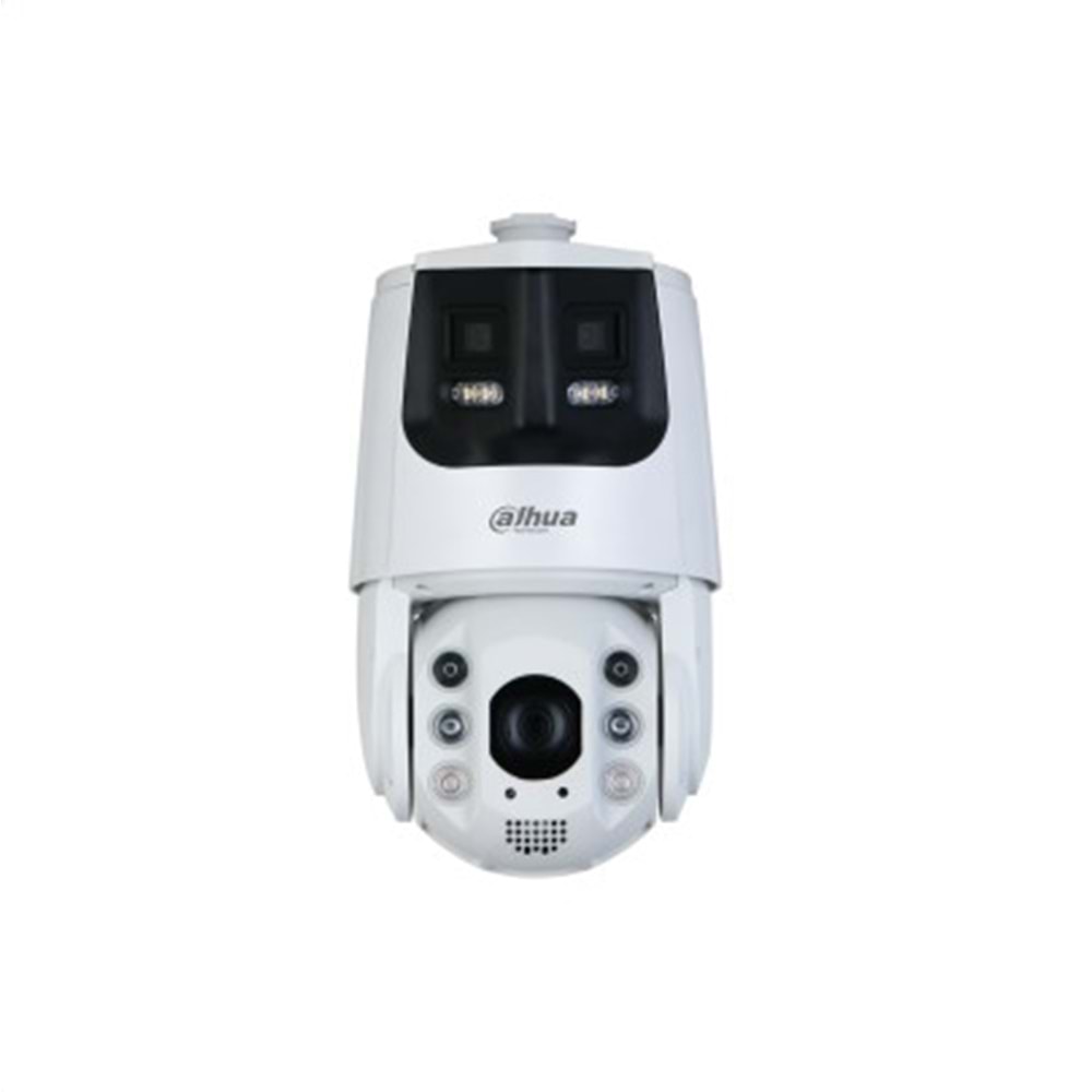 DAHUA SDT6C432-4P-GB-APV-0280 4MP 2.8MM 32X 200M IRPANORAMIC PTZ IP KAMERA